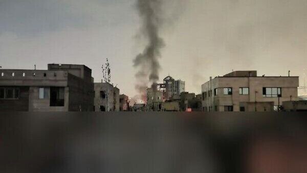    © telegram ukr_2025_ru