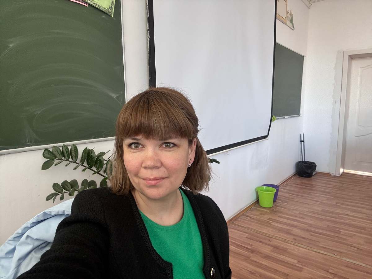 Это я на работе после 9 часового рабочего дня😁