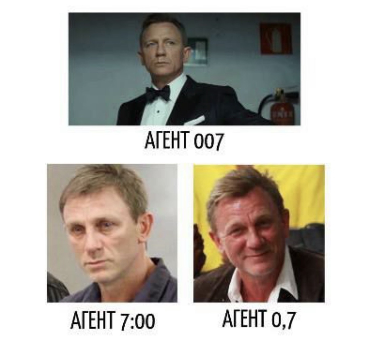 Немного юмора😂😂😂 чисто я агент 7:00