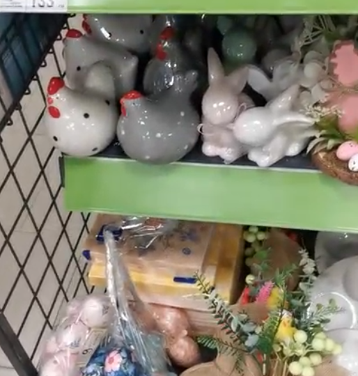 В России скоро Пасха, символы, традиции