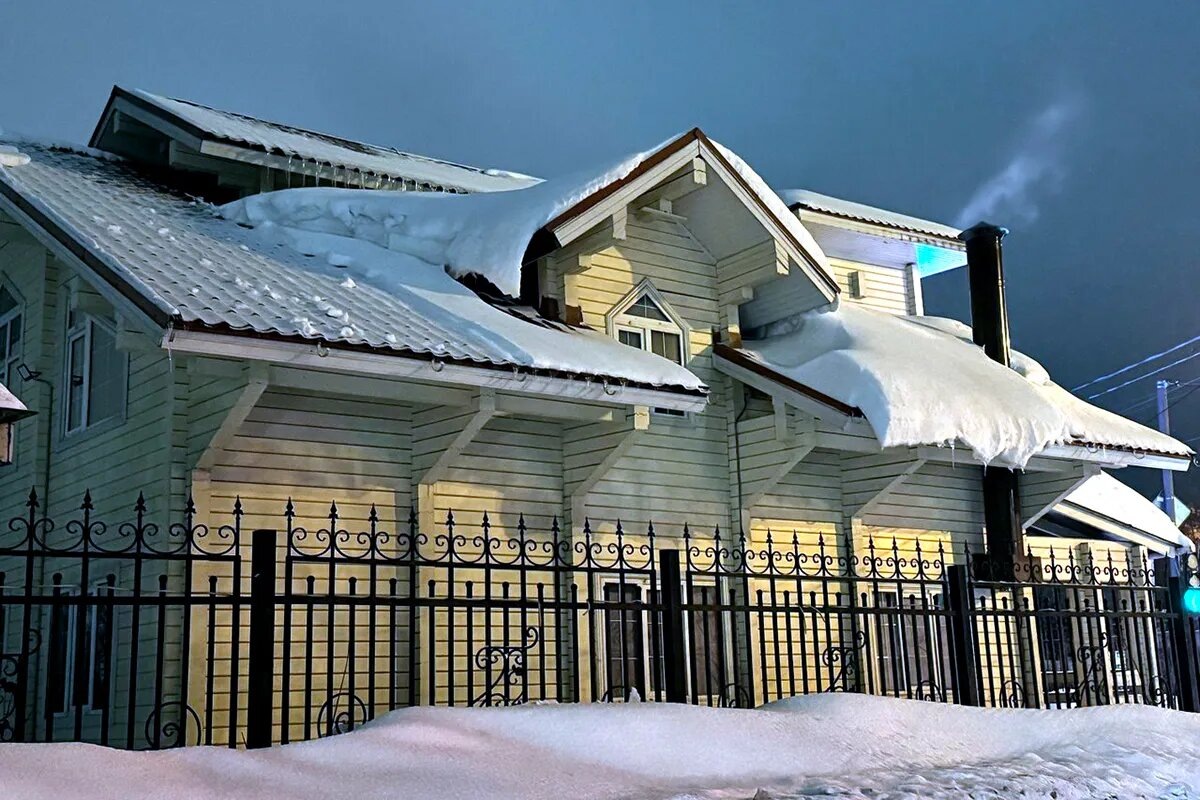 Изображение с сайта favor-group.ru