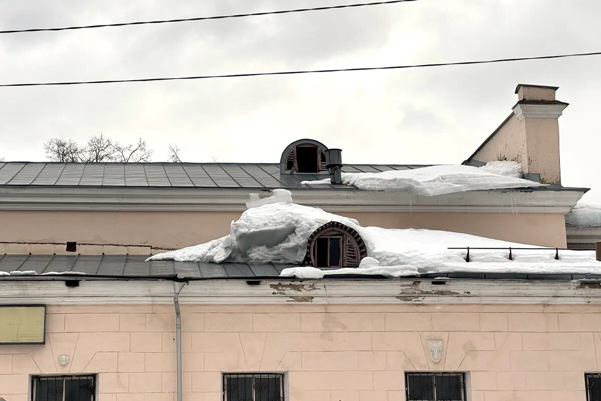 Изображение с сайта favor-group.ru