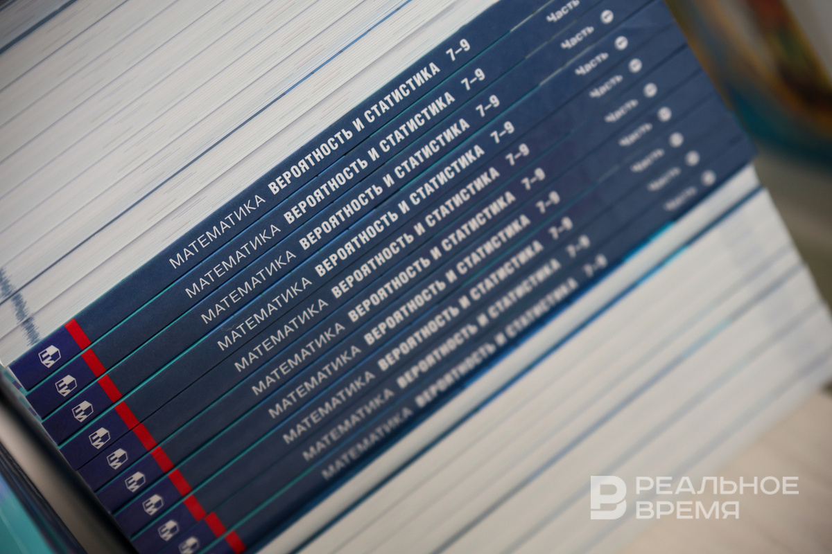   Артем Дергунов / realnoevremya.ru