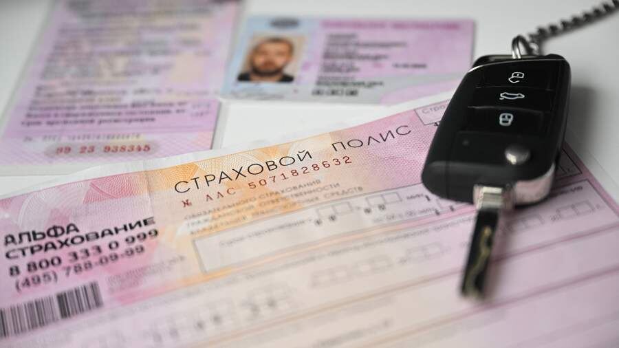    Фото: РИА Новости/Григорий Сысоев