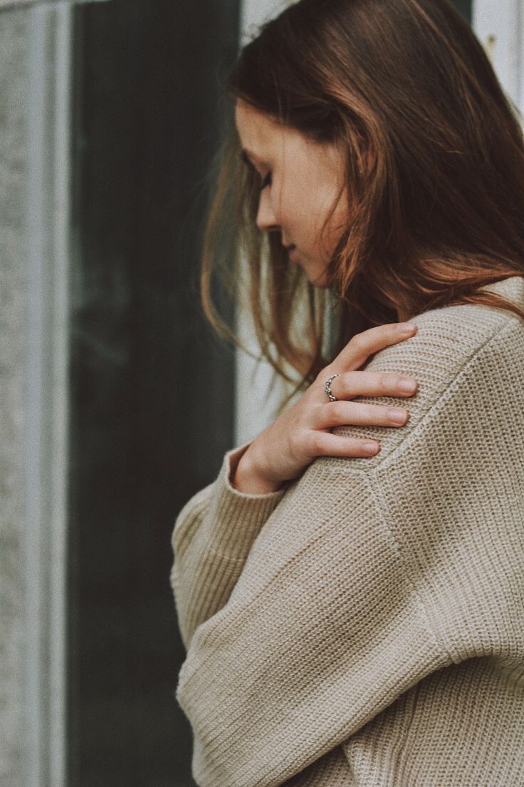 Пятничные вопросы :