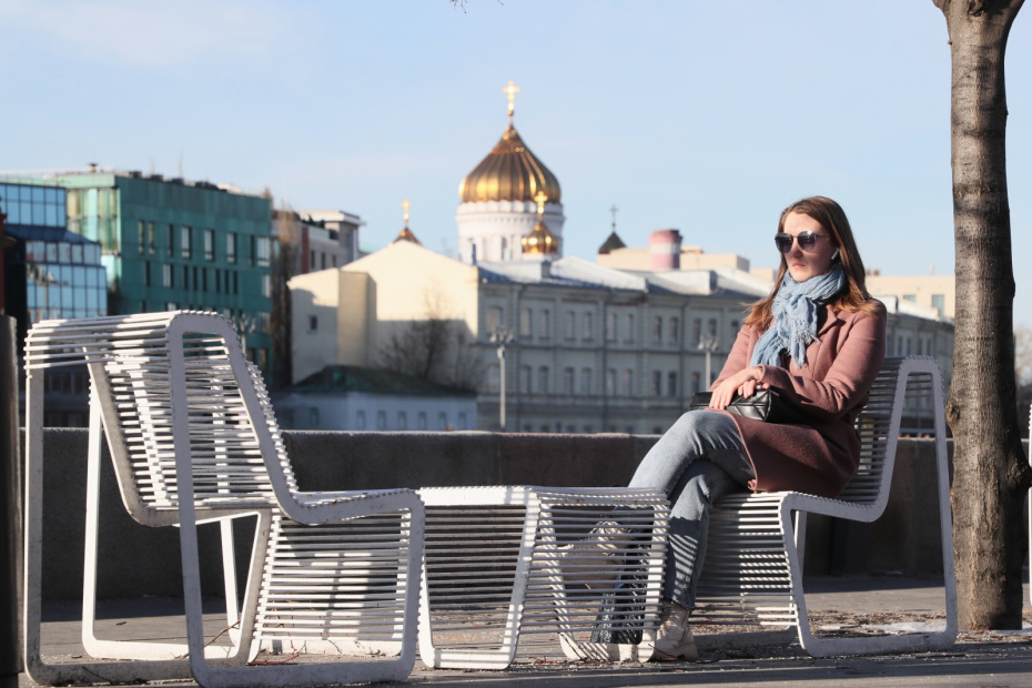    Сергей Булкин/NEWS.ru