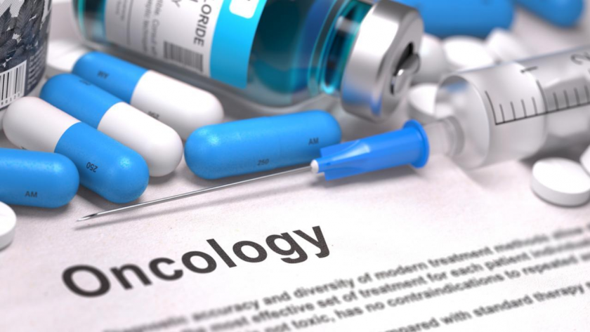    Фото с сайта marimedia.ru с сайта www.marimedia.ru