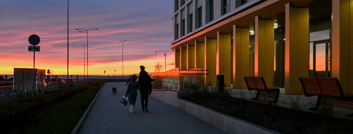    Автор фото: Ермохин Сергей/"ДП"