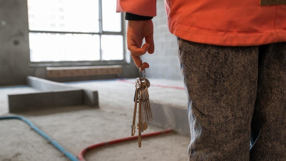    Автор фото: Ермохин Сергей/"ДП"