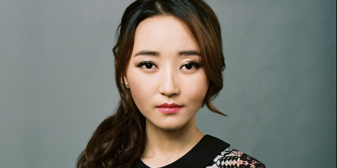 Ёнми Пак – девушка, которая лишила сна лидера Северной Кореи