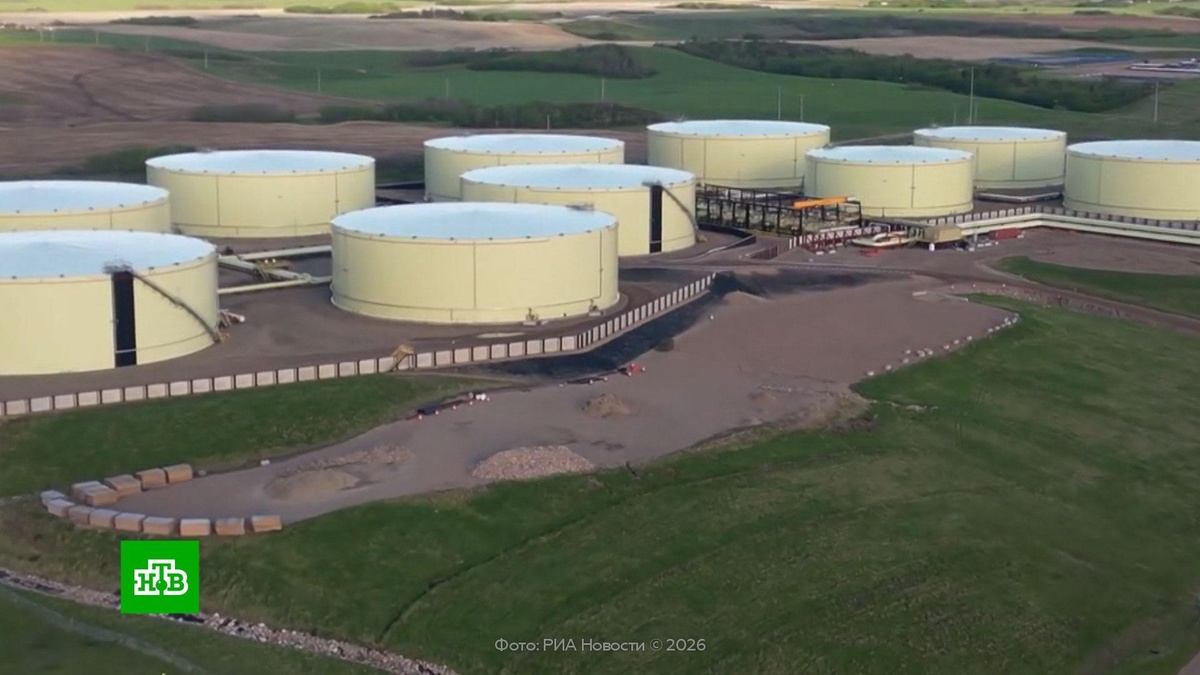    Дмитриев: США признали зависимость мирового рынка от российской нефти