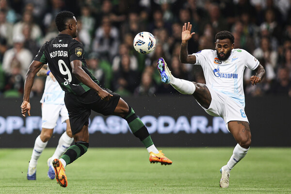 Виталий Тимкив/РИА Новости   📷