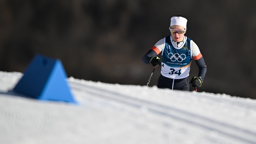   РИА Новости