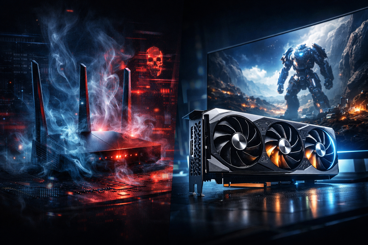 «Изображение сгенерировано ChatGPT»