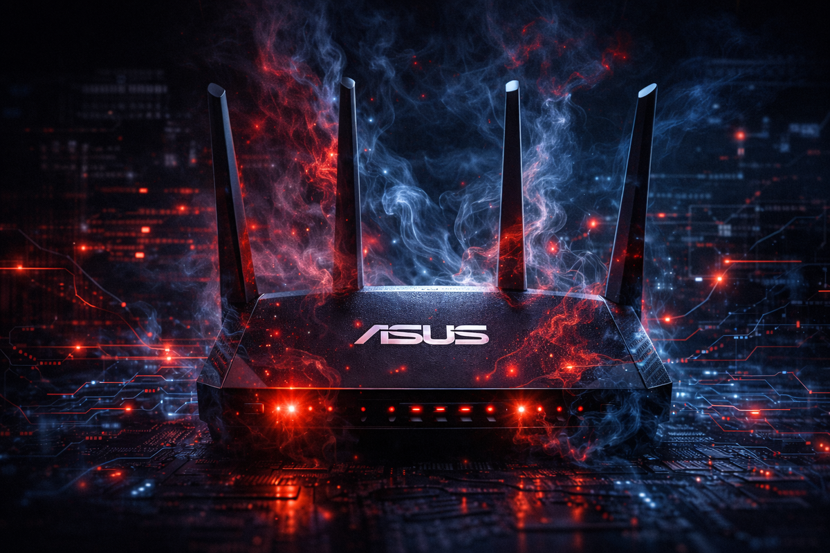 «Изображение сгенерировано ChatGPT»