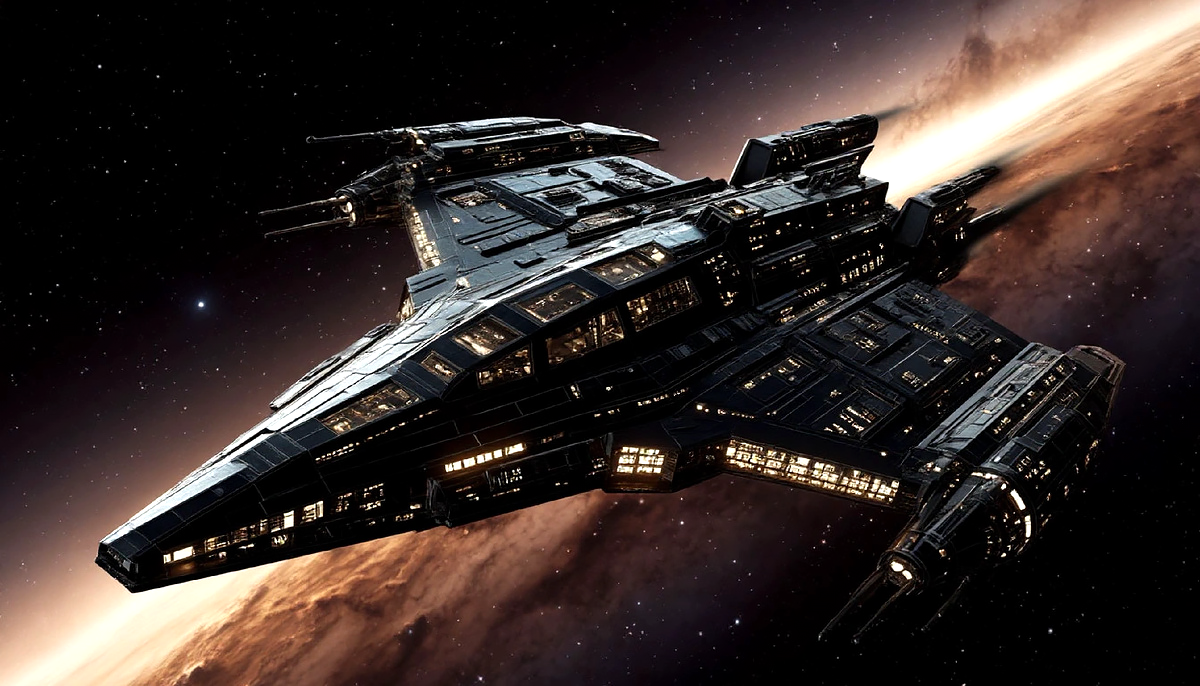 Исследователь считает, что на Алтай прилетали братья по разуму.