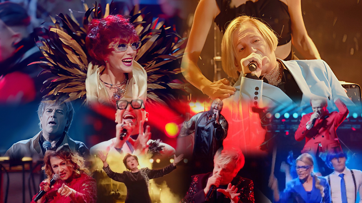 Кадры из открытых источников 