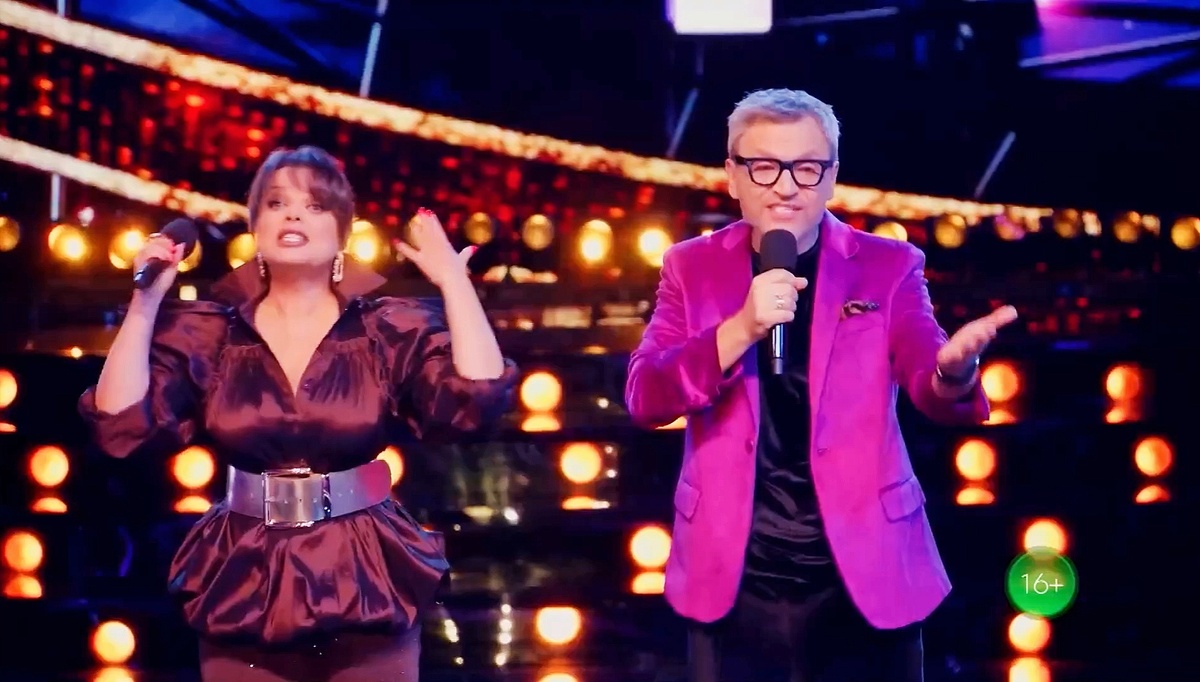 Кадры из открытых источников 