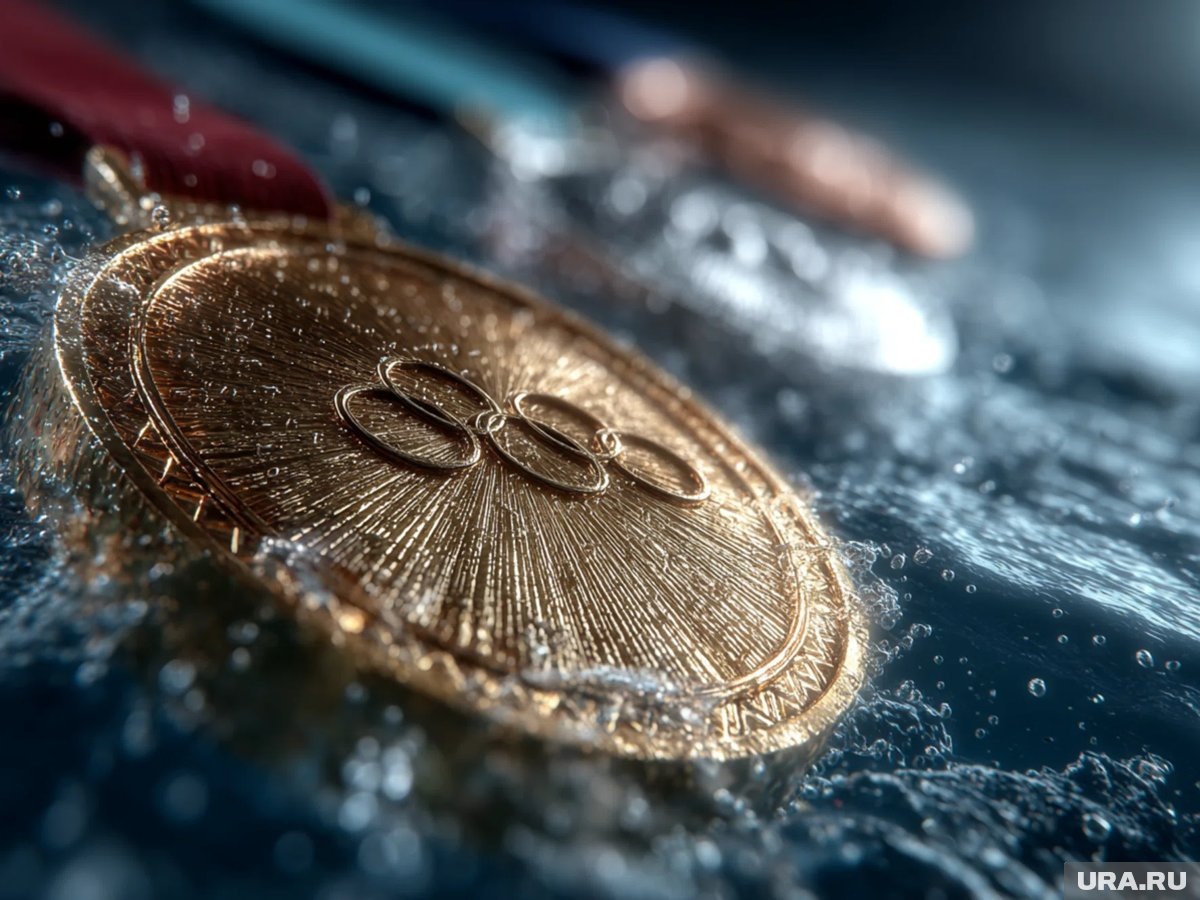     Россиянка выиграла мартовский турнир