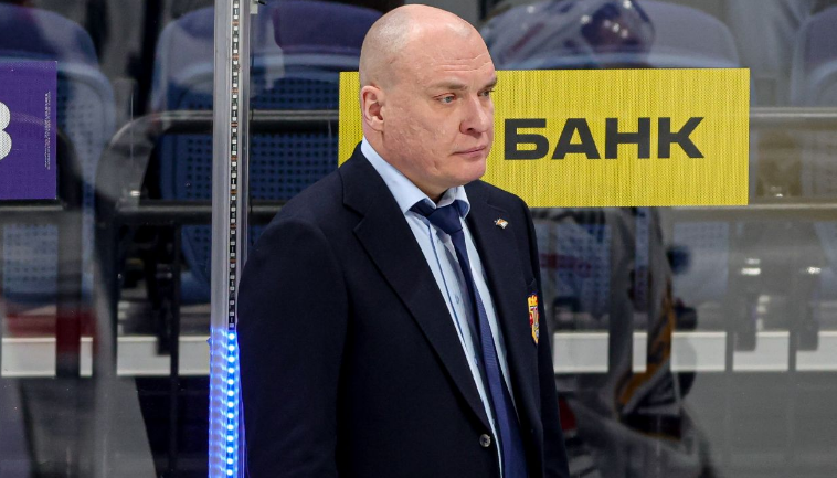 чемпионат.ком