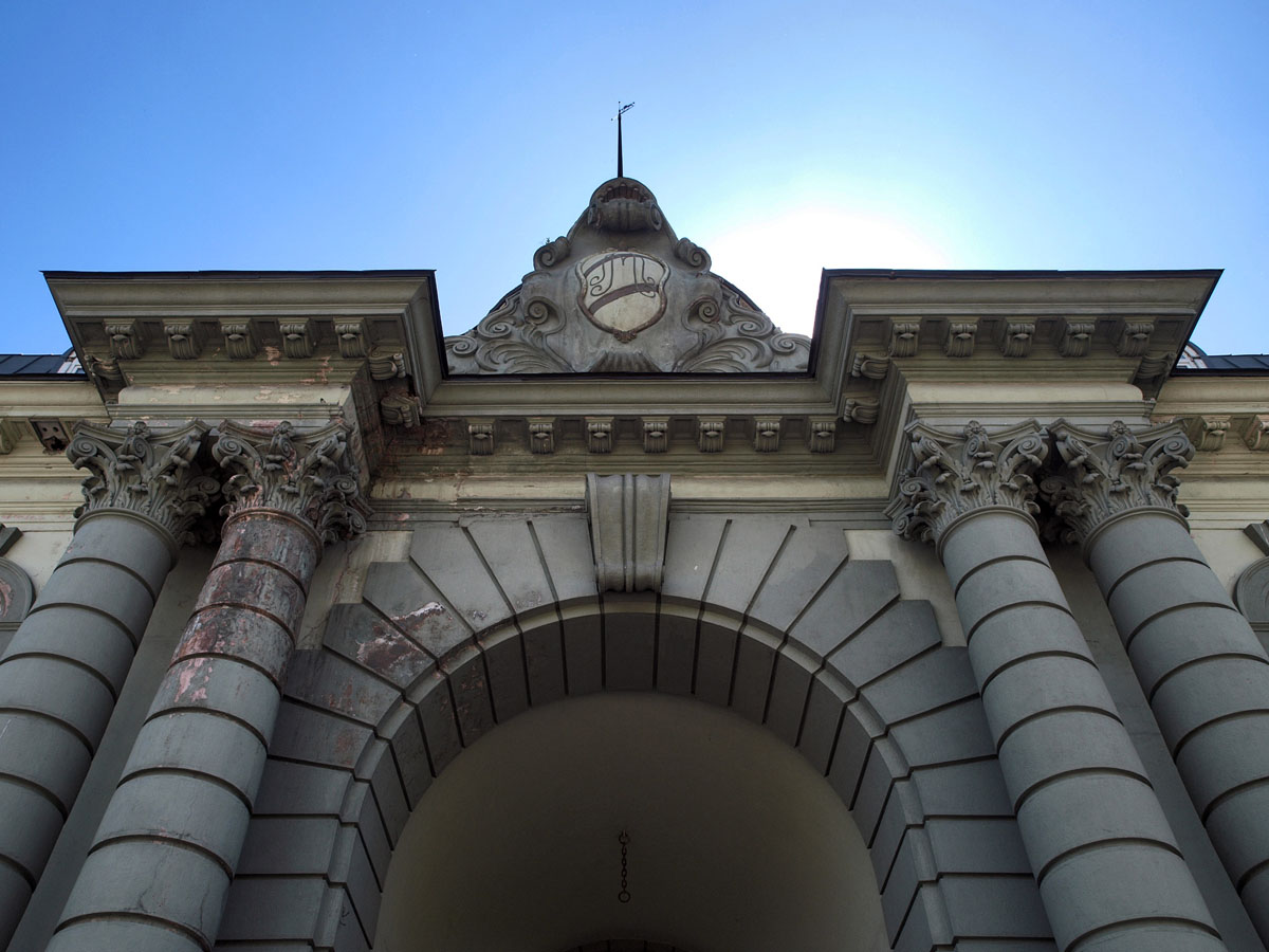 Источник: wikipedia.org Автор: NVO CC BY-SA 3.0