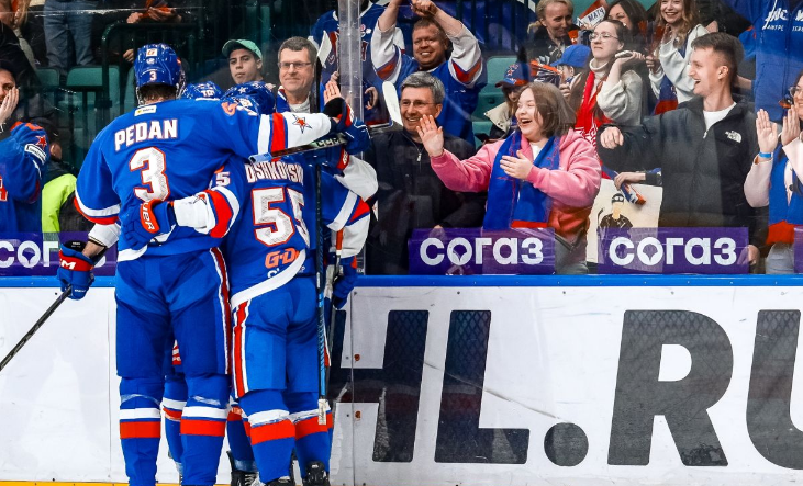 чемпионат.ком