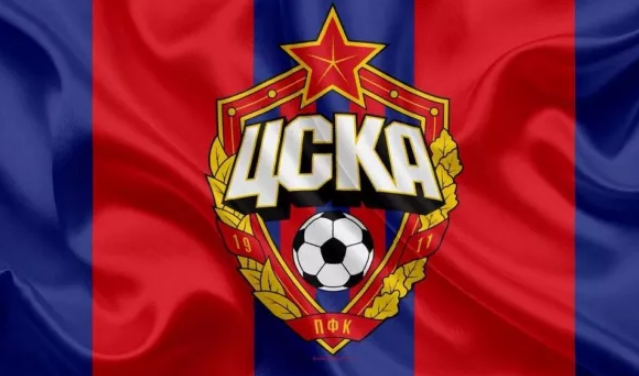 чемпионат.ком