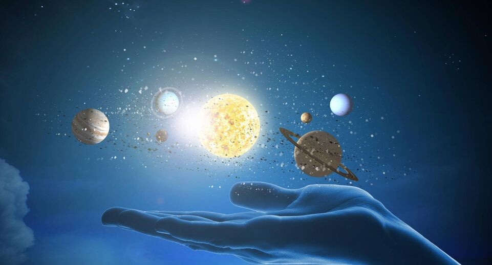    Sergey Nivens via www.imago-imag/www.imago-images.de / www.globallookpress.com