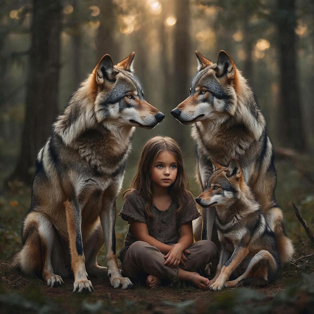 Все персонажи и события, описанные в этом произведении, являются вымышленными. Любое сходство с реальными людьми, живыми или умершими, а также с реальными событиями является случайным