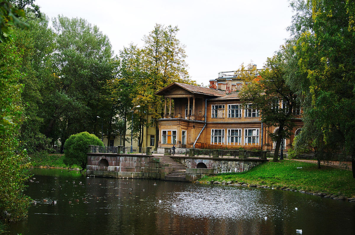 Источник: wikipedia.org Автор: Даря Луна CC BY-SA 3.0