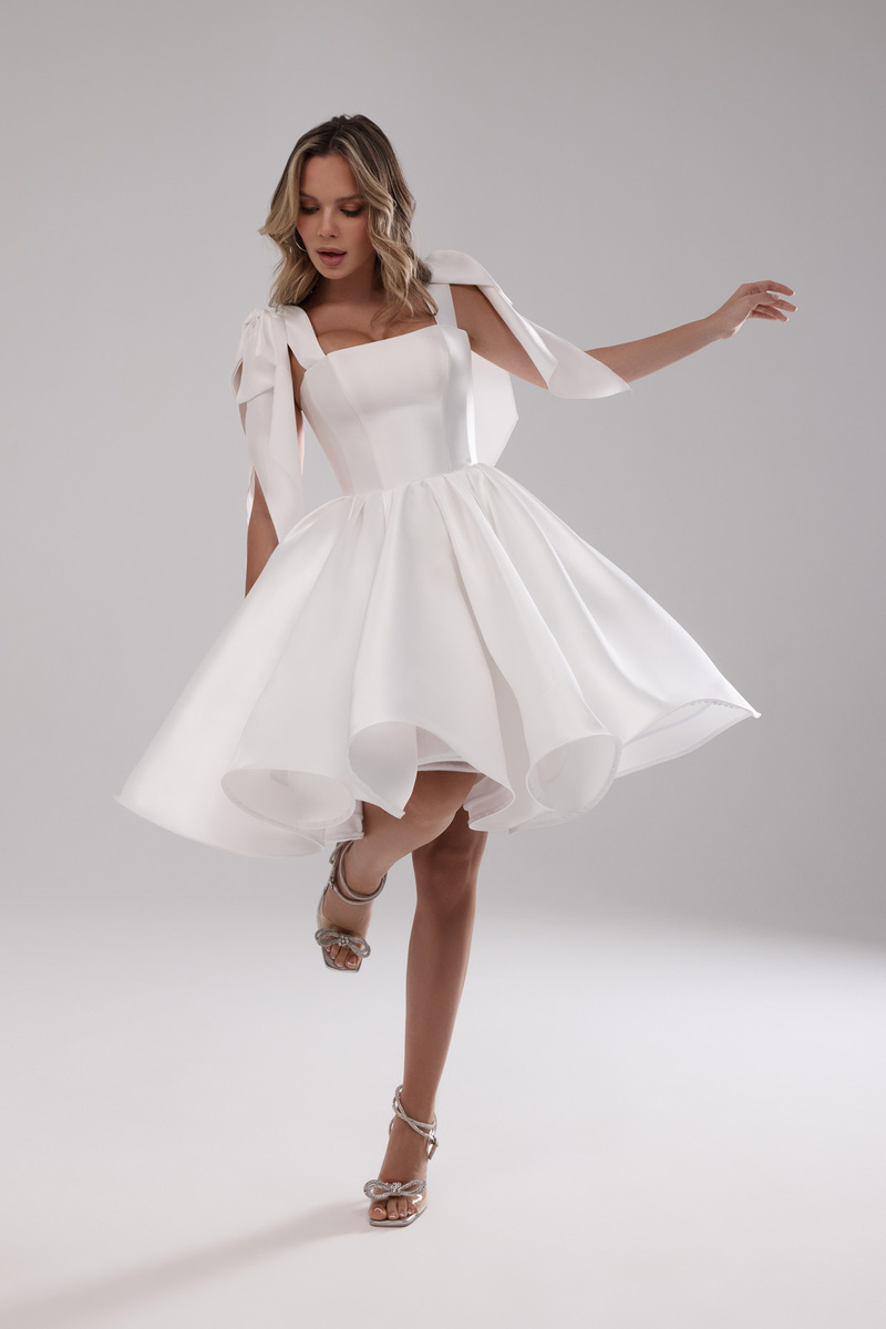 Вечернее Платье Nolla Авона