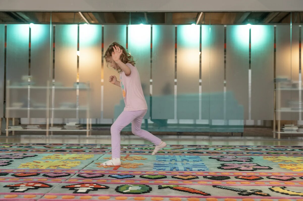 Источник фото: пресс-служба музея