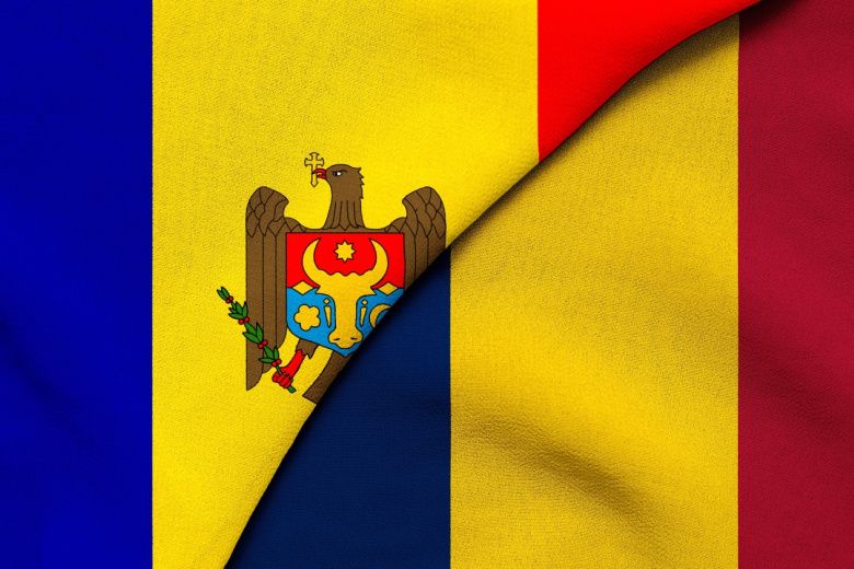    Shutterstock/FOTODOM