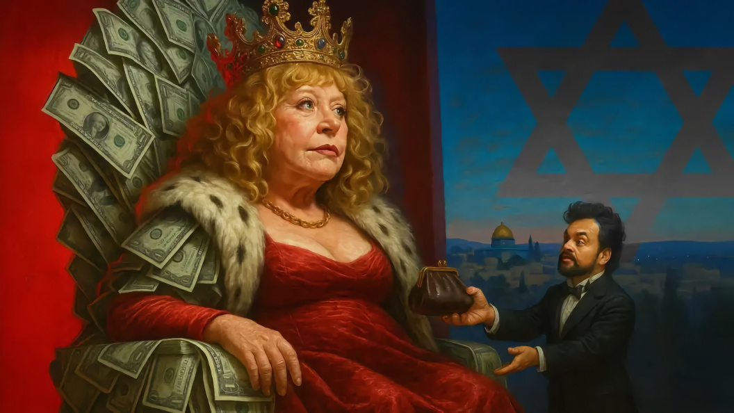    Коллаж Царьграда