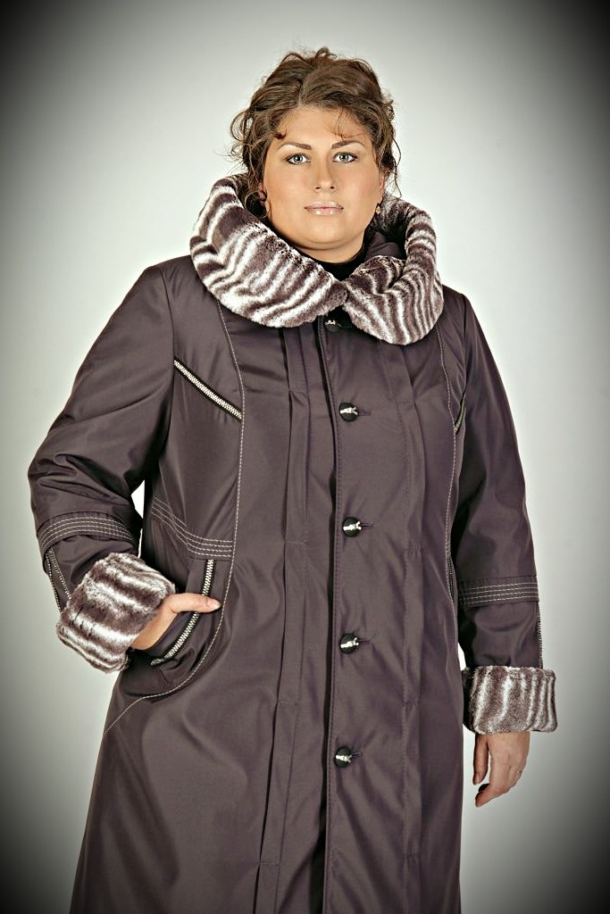 Не стоит держать в своем гардеробе