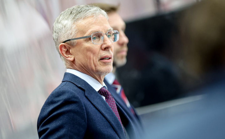 чемпионат.ком