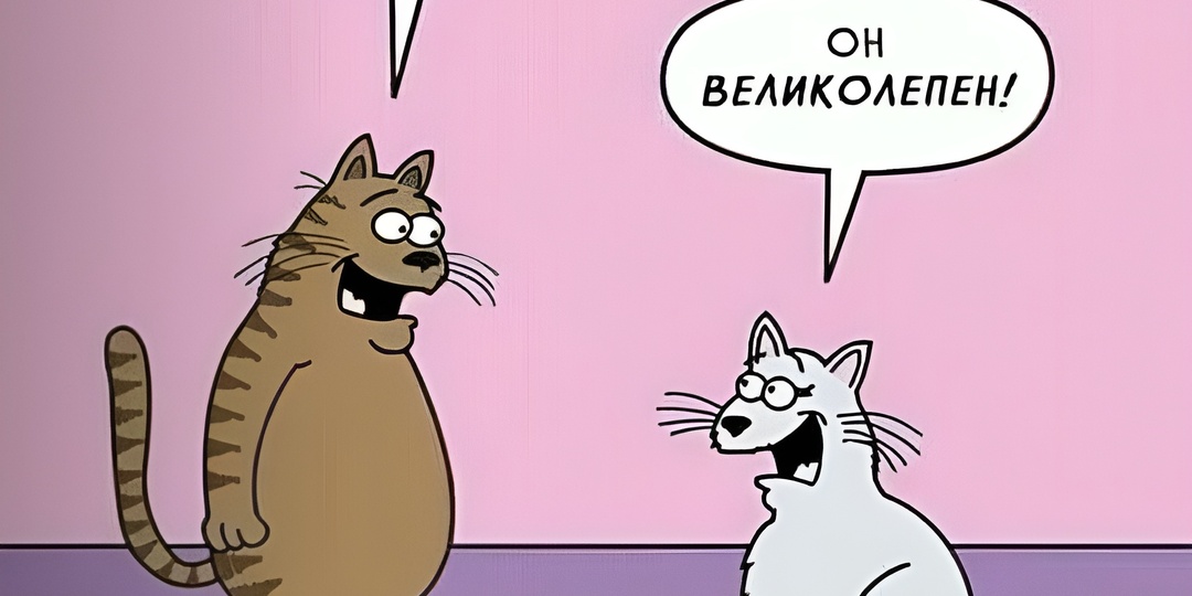 15 смешных картинок для смеха. 30 недель 4 дня. Как помириться