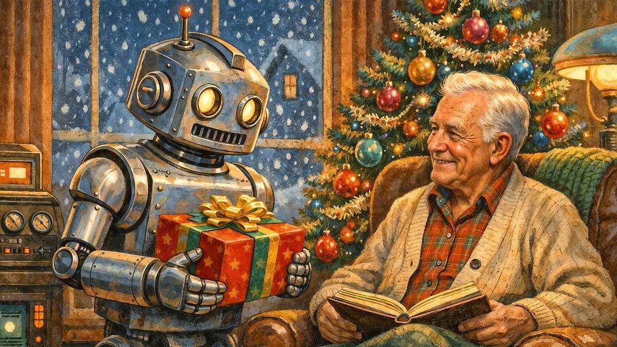 Иллюстрация: pixabay.com