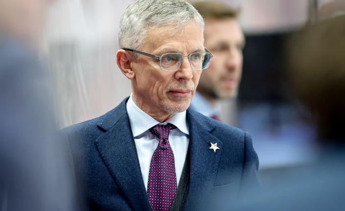 чемпионат.ком