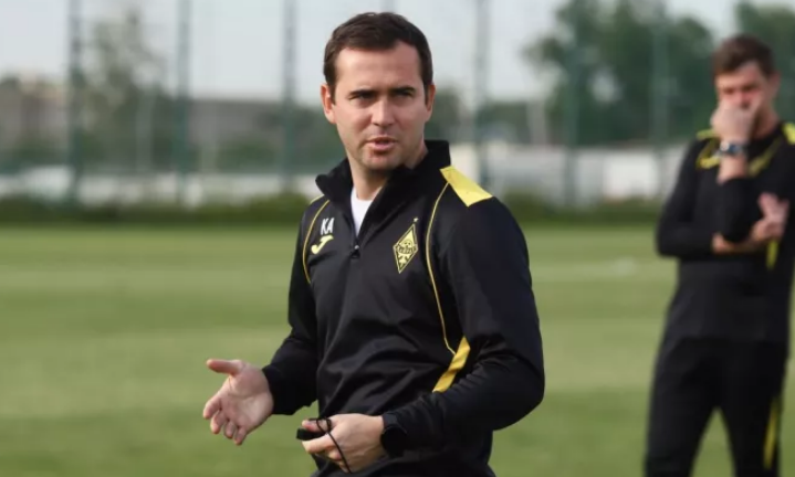 чемпионат.ком