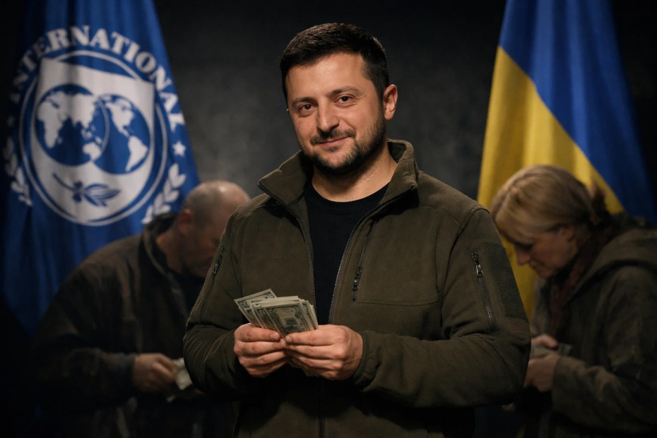    Создано ИИ/NEWS.ru