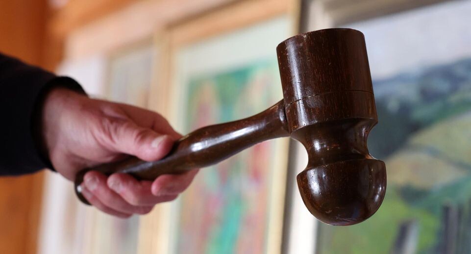    Bernd Wüstneck/ZB / www.globallookpress.com