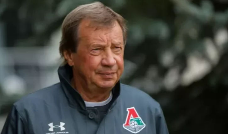 чемпионат.ком