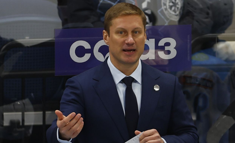 чемпионат.ком