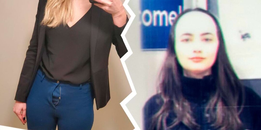 «Ну и денёк...» — истории людей, у которых всё пошло совсем не так