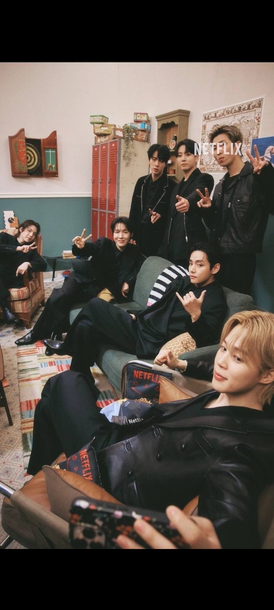 Изображение из интернета 