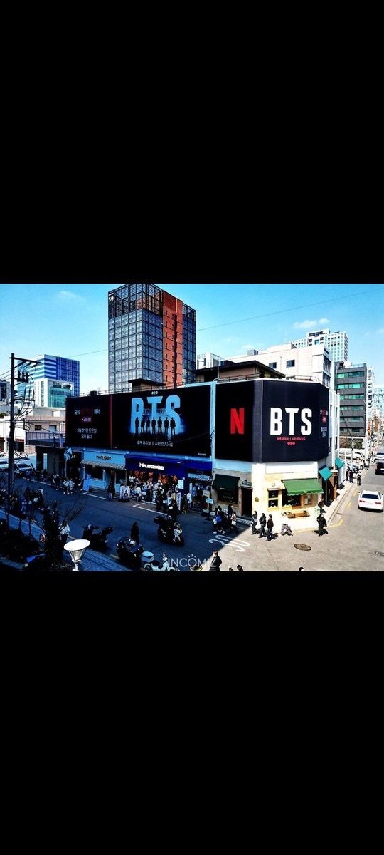 Изображение из интернета 