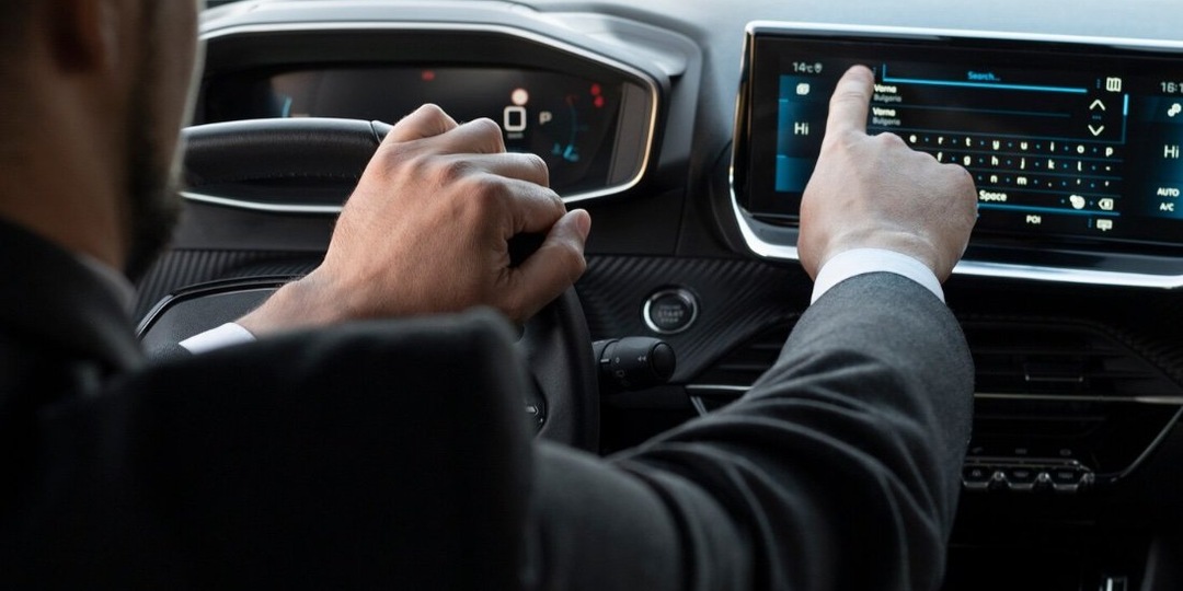 Учёные выяснили, как новые песни музыкальных звёзд влияют на количество ДТП