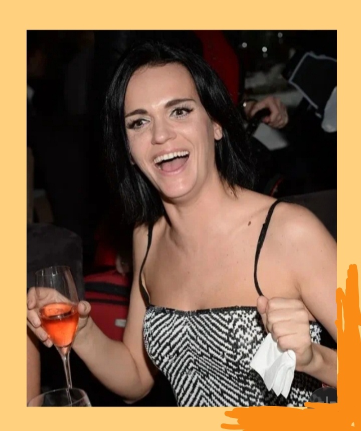 Коллаж автора