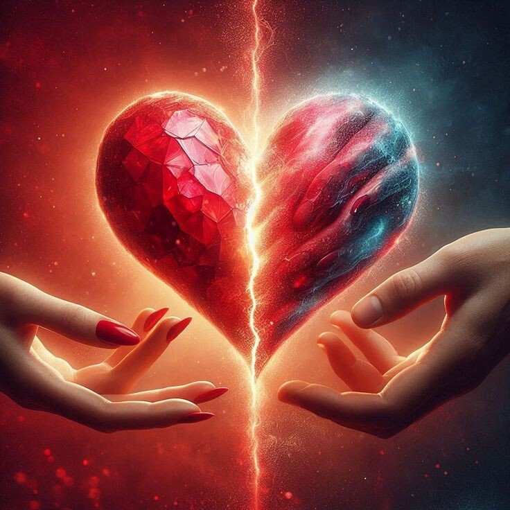 Магия и Таро простыми словами. Диагностика отворота: Как узнать, что сделали рассорку?